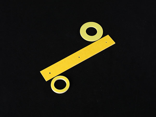 如何正确使用绝缘胶带？